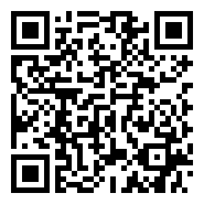  Авторизоваться через Telegram-бота 